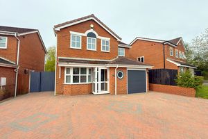 Photo 32- click for photo gallery